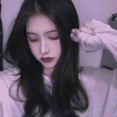 鹈堂刃卫（身份：假冒“拔刀斋”的保镖、武田观柳手下） - 独家访谈节目在线观看 - 手机看剧
